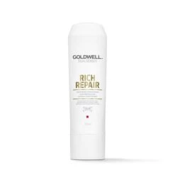Goldwell Dualsenses Rich Repair Restoring Conditioner 300ml