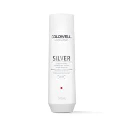 Goldwell Dualsenses Silver Shampoo 300ml