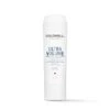 Goldwell Dualsenses Ultra Volume Bodifying Conditioner 300ml