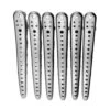 Hi Lift Super Clips 6pc -Price Attack Shop hi lift super clips 6pc silver