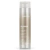 Joico Blonde Life Brightening Shampoo 300ml -Price Attack Shop joico blonde life brightening shampoo 300ml