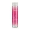Joico Colorful Anti-Fade Shampoo 300ml 2 Joico Colorful Anti-Fade Shampoo 300ml -Price Attack Shop joico colorful anti fade shampoo 300ml 267705