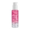 Joico Colorful Glow Beyond Anti-Fade Serum 63ml -Price Attack Shop joico colorful glow beyond anti fade serum 63ml 958999