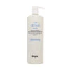 Juuce Bond Repair Conditioner 1L -Price Attack Shop juuce bond repair conditioner 1l