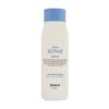 Juuce Bond Repair Conditioner 300ml 1 Juuce Bond Repair Conditioner 300ml -Price Attack Shop juuce bond repair conditioner 300ml 116906
