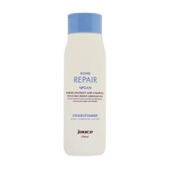 Juuce Bond Repair Conditioner 300ml