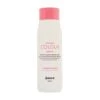 Juuce Radiant Colour Conditioner 300ml -Price Attack Shop juuce radiant colour conditioner 300ml 324872
