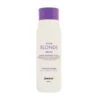 Juuce Silver Blonde Conditioner 300ml -Price Attack Shop juuce silver blonde conditioner 300ml 672799