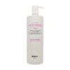 Juuce Softly Nourish Conditioner 1L -Price Attack Shop juuce softly nourish conditioner 1l