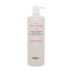 Juuce Softly Nourish Conditioner 1L