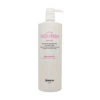 Juuce Softly Nourish Shampoo 1L -Price Attack Shop juuce softly nourish shampoo 1l