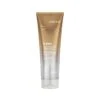 Joico K-Pak Reconstructing Conditioner 250ml -Price Attack Shop k pak reconstructing conditioner250ml 568138