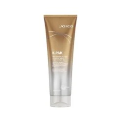 Joico K-Pak Reconstructing Conditioner 250ml