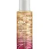 Joico K-Pak Color Therapy Glossing Oil 63ml -Price Attack Shop k pakcolortherapylusterlockglossingoil63ml