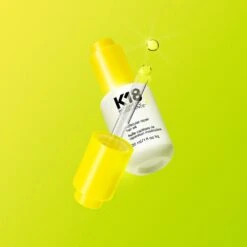 K18 Molecular Repair Hair Oil 30ml -Price Attack Shop k18 molecular repair hair oil 30ml 3 135850