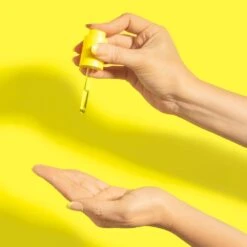 K18 Molecular Repair Hair Oil 30ml -Price Attack Shop k18 molecular repair hair oil 30ml 4 247473