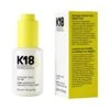 K18 Molecular Repair Hair Oil 30ml 2 K18 Molecular Repair Hair Oil 30ml -Price Attack Shop k18 molecular repair hair oil 30ml 839411