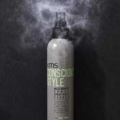 KMS Conscious Style Multi-Benefit Spray 200ml -Price Attack Shop kms conscious style multi benefit spray 200ml 3