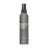 KMS Conscious Style Multi-Benefit Spray 200ml -Price Attack Shop kms conscious style multi benefit spray 200ml 813539