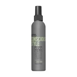 KMS Conscious Style Multi-Benefit Spray 200ml