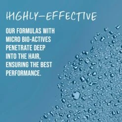 KMS Moist Repair Leave-In Conditioner 150ml 7 KMS Moist Repair Leave-In Conditioner 150ml -Price Attack Shop kms moist repair leave in conditioner 150ml 02