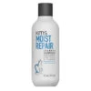 KMS Moist Repair Shampoo 300ml -Price Attack Shop kms moist repair shampoo 300ml 1