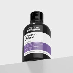 L’Oreal Professionnel Serie Expert Chroma Creme Shampoo 300ml 12 L’Oreal Professionnel Serie Expert Chroma Creme Shampoo 300ml -Price Attack Shop loreal professionnel serie expert chroma creme shampoo 300ml 2 667512