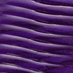 L’Oreal Professionnel Serie Expert Chroma Creme Shampoo 300ml 13 L’Oreal Professionnel Serie Expert Chroma Creme Shampoo 300ml -Price Attack Shop loreal professionnel serie expert chroma creme shampoo 300ml 3 429159