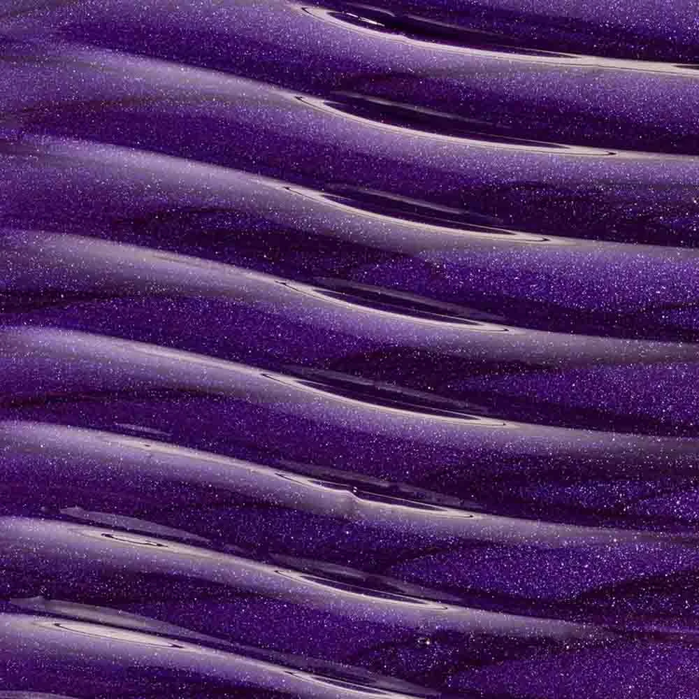 L’Oreal Professionnel Serie Expert Chroma Creme Shampoo 300ml 8 L’Oreal Professionnel Serie Expert Chroma Creme Shampoo 300ml - Image 6