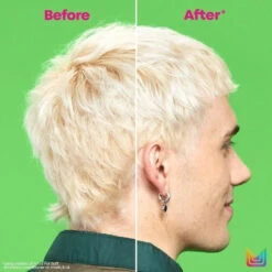 Matrix Total Results Food For Soft Multi-Use Hair Oil Serum 50ml -Price Attack Shop matrix 2024 gl food for soft ecom atf before after tanner boh 01ae32b8 60fe 4869 b776 56ab1addabcf