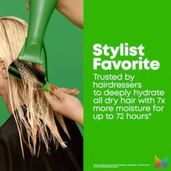 Matrix Total Results Food For Soft Multi-Use Hair Oil Serum 50ml -Price Attack Shop matrix food for soft stylist favorite 555bde66 f5b7 45cc ba60 d0fe02fddff1