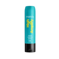 Matrix Total Results High Amplify Conditioner 300ml