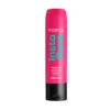 Matrix Total Result Instacure Anti-Breakage Conditioner 300ml -Price Attack Shop matrix instacure conditioner 300 ml