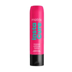 Matrix Total Result Instacure Anti-Breakage Conditioner 300ml