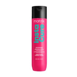 Matrix Total Results Instacure Anti-Breakage Shampoo 300ml