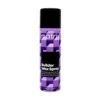 Matrix Styling Builder Wax Spray 130g -Price Attack Shop matrix styling builder wax spray 130g 193659