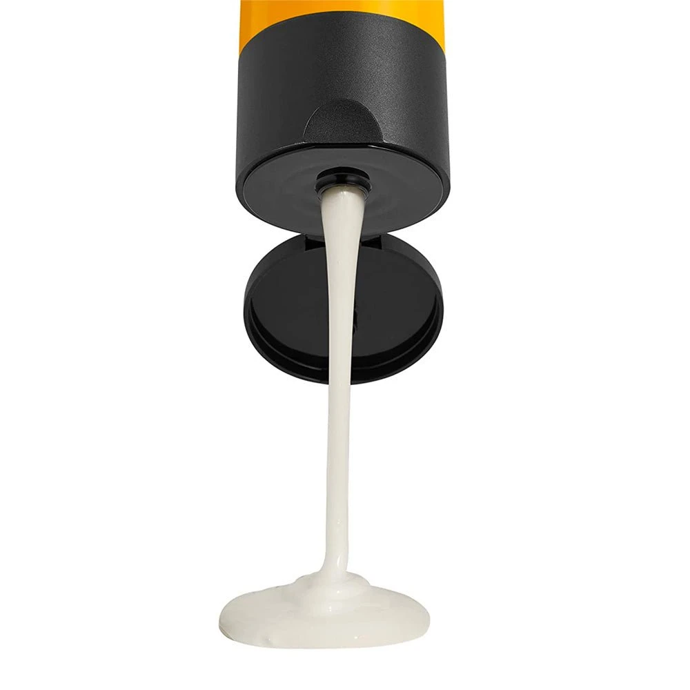 Matrix Total Results A Curl Can Dream Shampoo 300ml 4 Matrix Total Results A Curl Can Dream Shampoo 300ml - Image 2