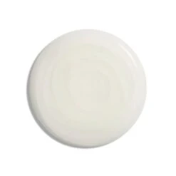 Matrix Total Results A Curl Can Dream Shampoo 300ml 7 Matrix Total Results A Curl Can Dream Shampoo 300ml -Price Attack Shop matrix total results a curl can dream shampoo 495062