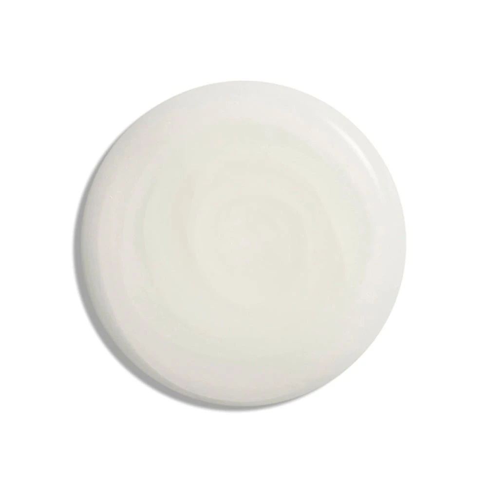 Matrix Total Results A Curl Can Dream Shampoo 300ml 5 Matrix Total Results A Curl Can Dream Shampoo 300ml - Image 3