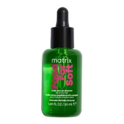 Matrix Total Results Food For Soft Multi-Use Hair Oil Serum 50ml