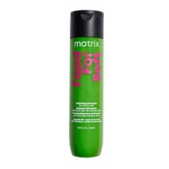 Matrix Total Results Food For Soft Shampoo 300ml