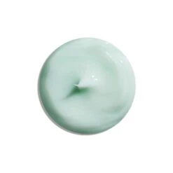 Matrix Total Results High Amplify Conditioner 300ml -Price Attack Shop matrix total results high amplify conditioner 1L 2 ad16cc4e 7e7e 4fc3 8d06 1e28534bd9ba 955027