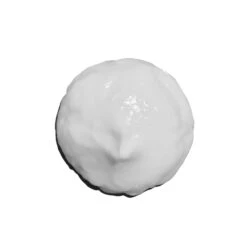 Matrix Total Result Instacure Anti-Breakage Conditioner 300ml 7 Matrix Total Result Instacure Anti-Breakage Conditioner 300ml -Price Attack Shop matrix total results insta cure conditioner 300ml 3