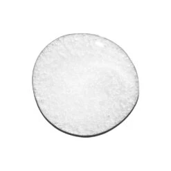 Matrix Total Results Instacure Porosity Spray 200ml 9 Matrix Total Results Instacure Porosity Spray 200ml -Price Attack Shop matrix total results insta cure porosity leave in 30ml 2