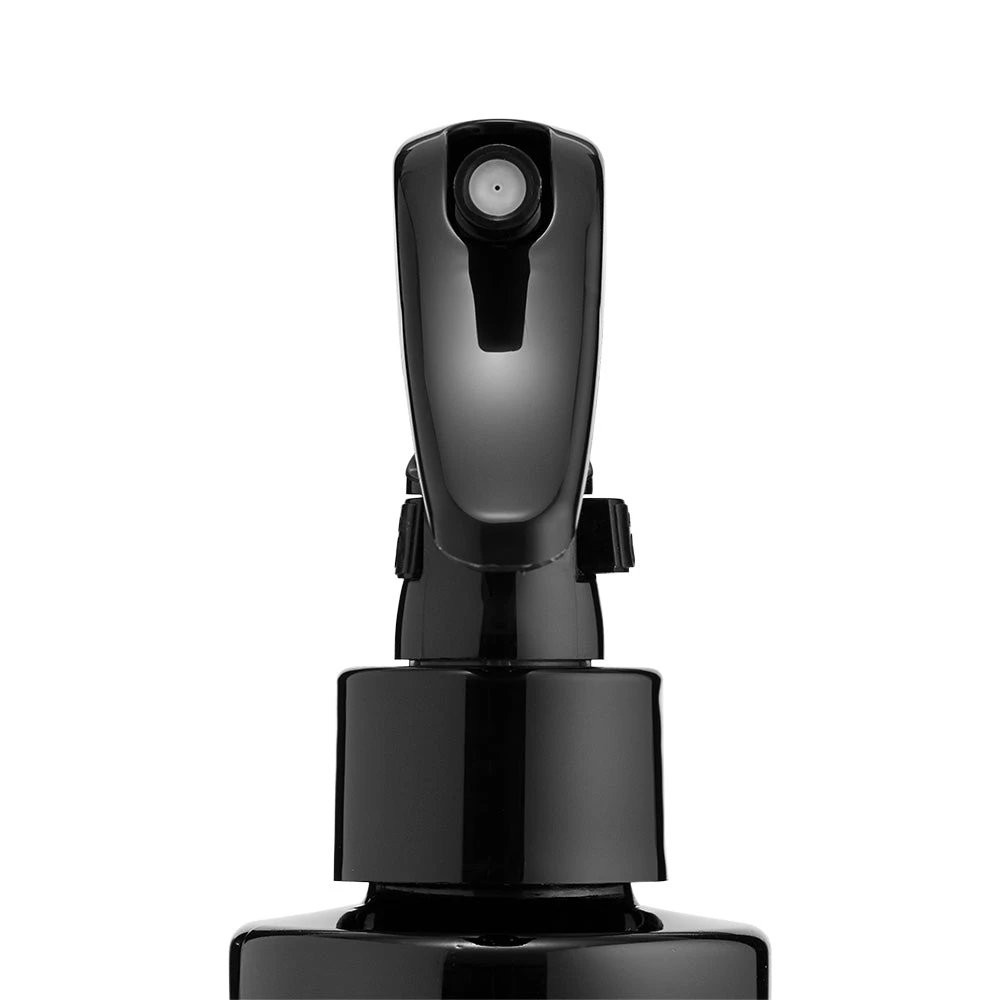 Matrix Total Results Instacure Porosity Spray 200ml 4 Matrix Total Results Instacure Porosity Spray 200ml - Image 2