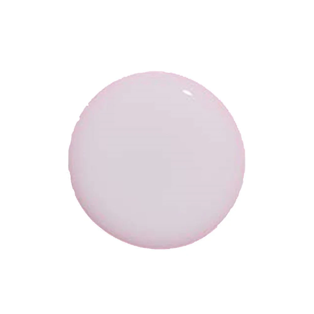 Matrix Total Results Instacure Tension Reliever Scalp Ease Serum 200ml 4 Matrix Total Results Instacure Tension Reliever Scalp Ease Serum 200ml - Image 2