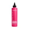 Matrix Total Results Instacure Tension Reliever Scalp Ease Serum 200ml -Price Attack Shop matrix total results insta cure tension reliever 200ml 311497