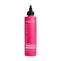 Matrix Total Results Instacure Tension Reliever Scalp Ease Serum 200ml