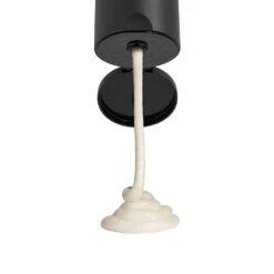 Matrix Total Results Keep Me Vivid Conditioner 1L -Price Attack Shop matrix total results keep me vivid conditioner 1L 3