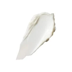 Matrix Total Results Keep Me Vivid Conditioner 300ml -Price Attack Shop matrix total results keep me vivid conditioner 300ml 2 172223